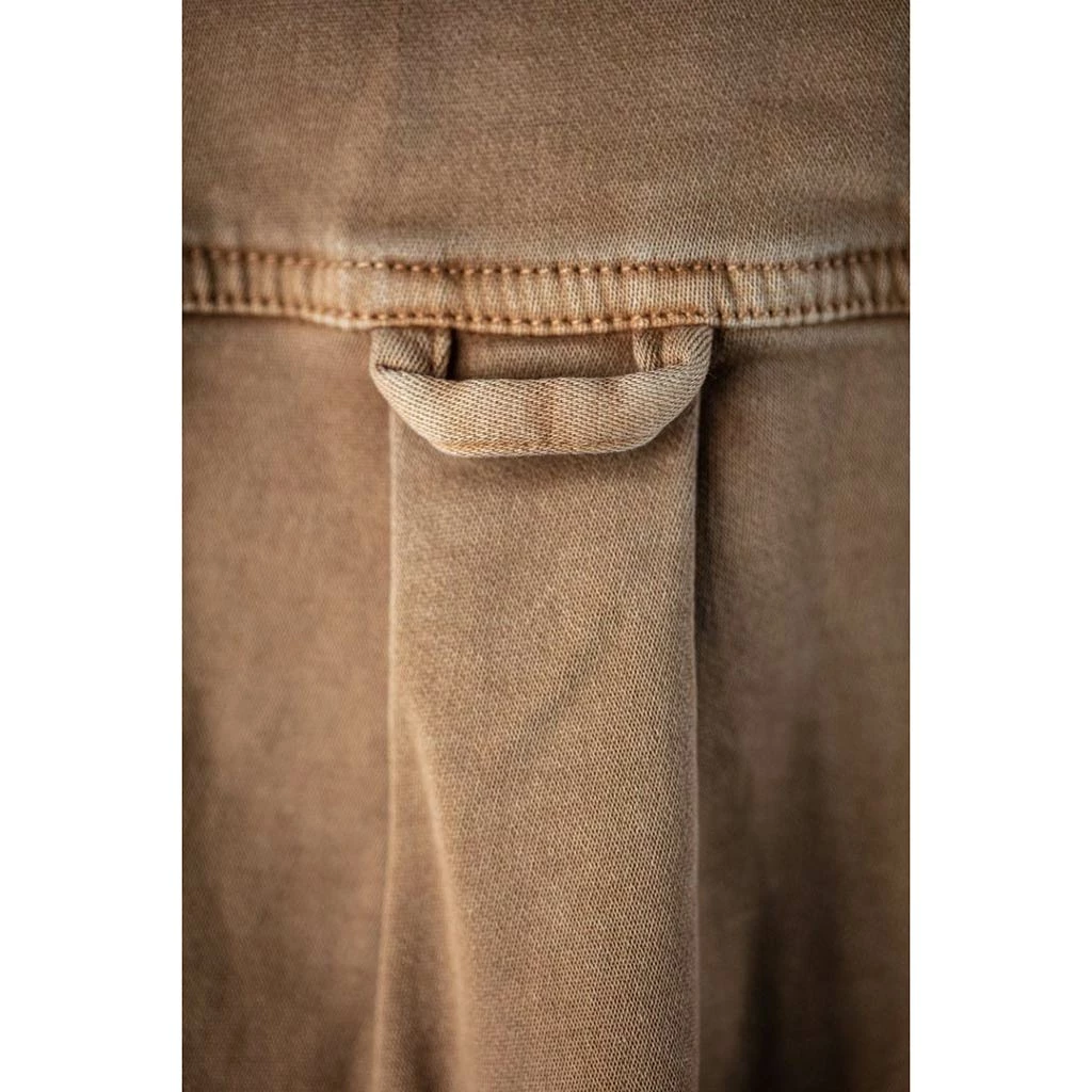 &SONS Clothing Sunday Shirt