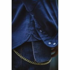 &SONS Sunday Shirt Clothing