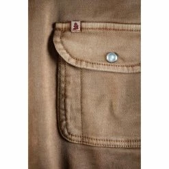 &SONS Clothing Sunday Shirt