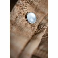 &SONS Clothing Sunday Shirt