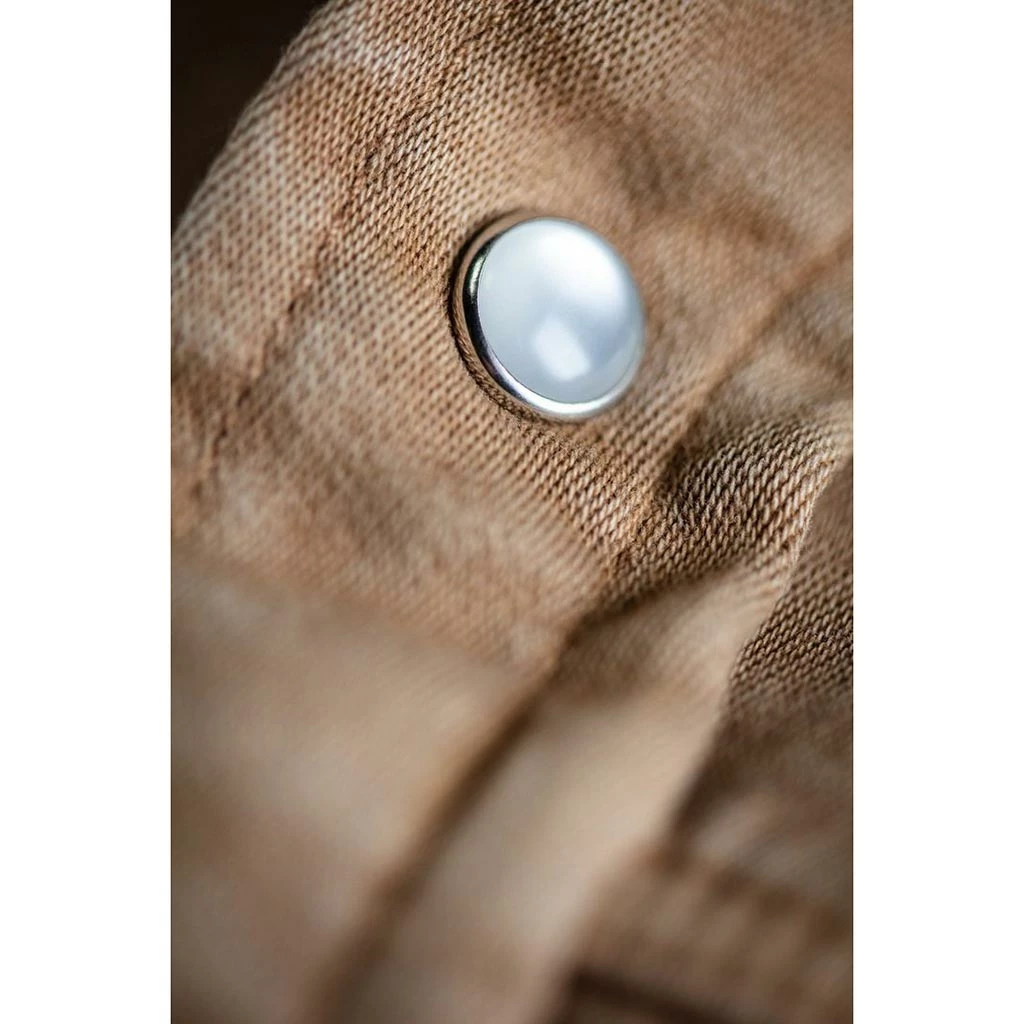 &SONS Clothing Sunday Shirt