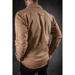 &SONS Clothing Sunday Shirt