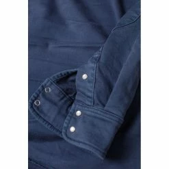 &SONS Sunday Shirt Clothing