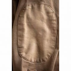 &SONS Clothing Sunday Shirt