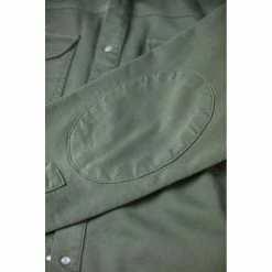 &SONS Sunday Shirt Clothing