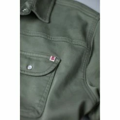 &SONS Sunday Shirt Clothing