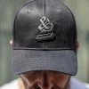 &SONS Bags & EDC The GARAGE Baseball Cap