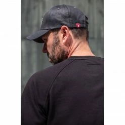 &SONS Bags & EDC The GARAGE Baseball Cap