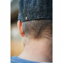 &SONS Bags & EDC Thompson Baker Boy Hat