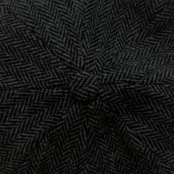 &SONS Bags & EDC Thompson Baker Boy Hat