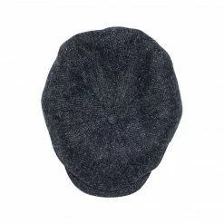 &SONS Bags & EDC Thompson Baker Boy Hat