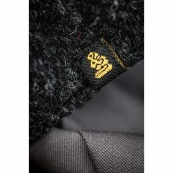 &SONS Bags & EDC Thompson Baker Boy Hat