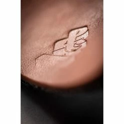 &SONS Thompson Baker Boy Hat