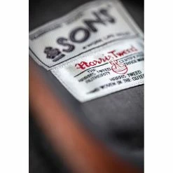 &SONS Thompson Baker Boy Hat