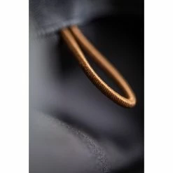 &SONS Thompson Baker Boy Hat