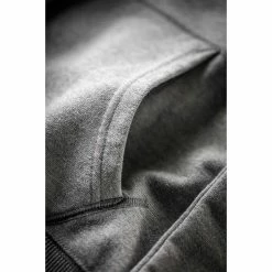 &SONS Track And Field Hoodie