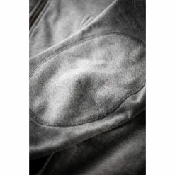 &SONS Track And Field Hoodie