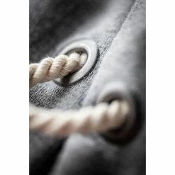 &SONS Track And Field Hoodie