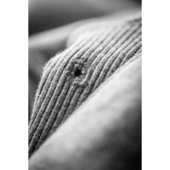 &SONS Track And Field Hoodie