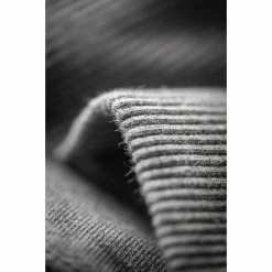 &SONS Track And Field Hoodie