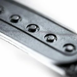 &SONS Trading Post Trucker Cap