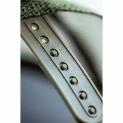 &SONS Trucker Badge Cap