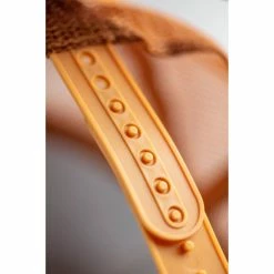 &SONS Trucker Badge Cap Bags & EDC