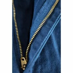 &SONS Clothing Virgil Chino