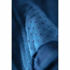 &SONS Clothing Virgil Chino