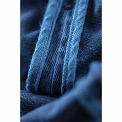 &SONS Clothing Virgil Chino