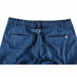 &SONS Clothing Virgil Chino