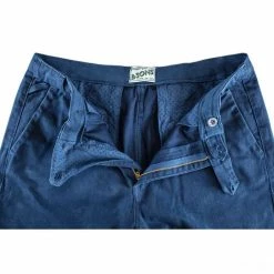 &SONS Clothing Virgil Chino