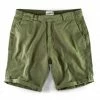 &SONS Virgil Chino Short