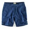 &SONS Virgil Chino Short Clothing