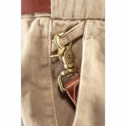 &SONS Virgil Chino Clothing