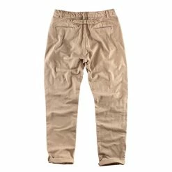 &SONS Virgil Chino Clothing