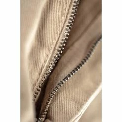 &SONS Virgil Chino Clothing