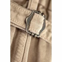 &SONS Virgil Chino Clothing