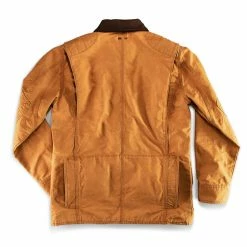 &SONS New Weston Field Jacket