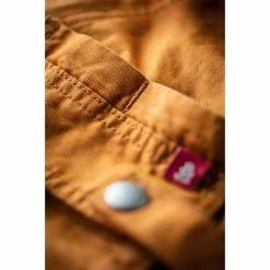 &SONS New Weston Field Jacket