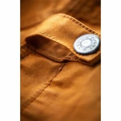 &SONS New Weston Field Jacket