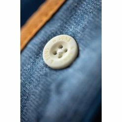 &SONS New Wilder Henley