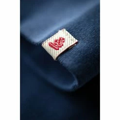 &SONS New Wilder Henley