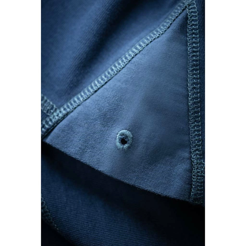 &SONS New Wilder Henley