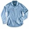 &SONS Clothing Yard Shirt