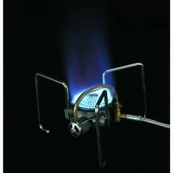 SOTO Outdoors Muka Stove Camping Kit