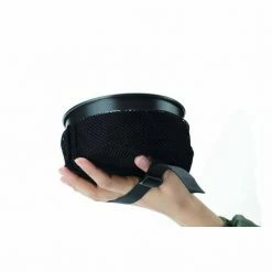 SOTO Outdoors Navigator Cook Set Camping Kit