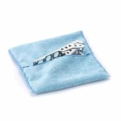 SOTO Outdoors Navigator Cook Set Camping Kit