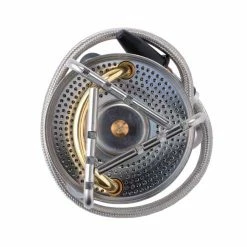 SOTO Outdoors Camping Kit StormBreaker Stove