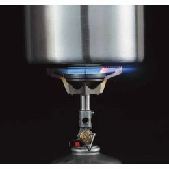 SOTO Outdoors WindMaster Stove W/Micro Regulator